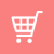 お買い物カートはこちら